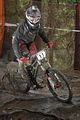 070__DSC0070 (2)